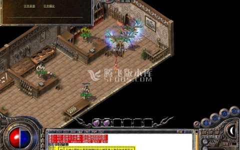 Images48.BMP Images48.BMP