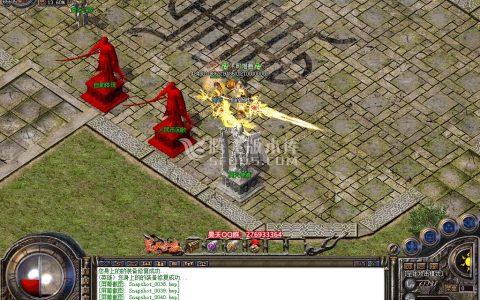 图片连接/uploads/allimg/220223/4-220223141R0.jpg