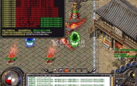 图片连接/uploads/allimg/220228/4-22022Q40456.jpg