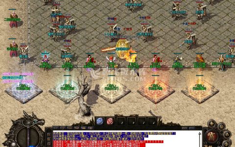 最新01月独家大服1.80经典合击星王+