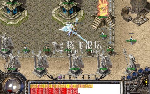 Images29.BMP Images29.BMP