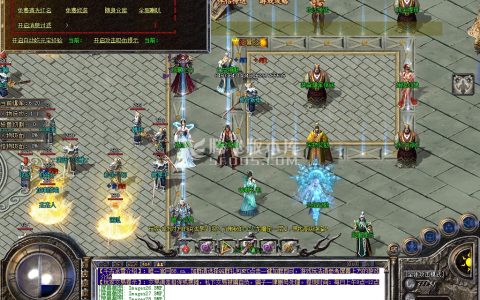 图片连接/uploads/allimg/220303/8-220303112933.jpg