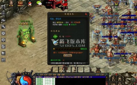 图片连接/uploads/allimg/220223/4-220223141P3.jpg
