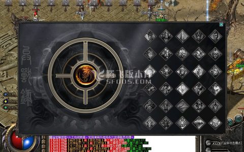 1641443142383787.jpg