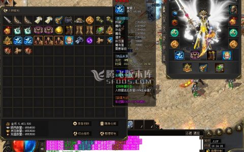 图片连接/uploads/allimg/210629/6-210629163F2.jpg