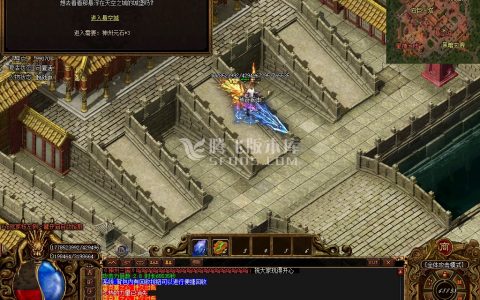 图片连接/uploads/allimg/210629/6-210629163A8-50.jpg