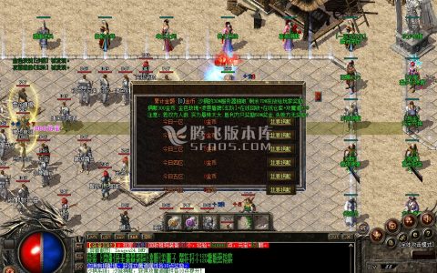 图片连接/uploads/allimg/220112/4-220112104008.jpg