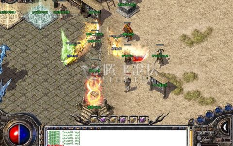 10月独家1.80china鞭尸合击传奇版本|轩辕之力|爵位捐献|轮回转世