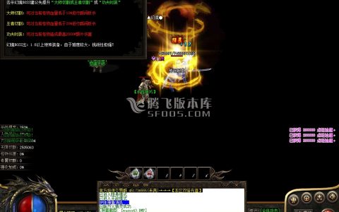 图片连接/uploads/allimg/210629/6-210629163G0-50.jpg