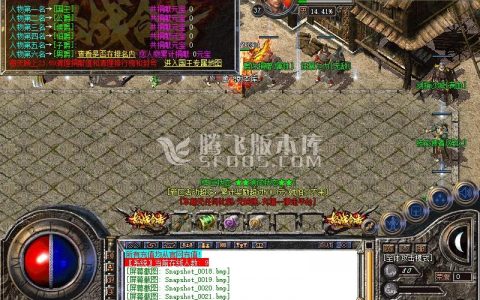 图片连接/uploads/allimg/220228/4-22022Q42532.jpg