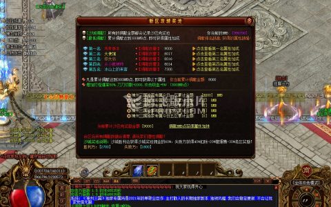 1640830774983848.jpg