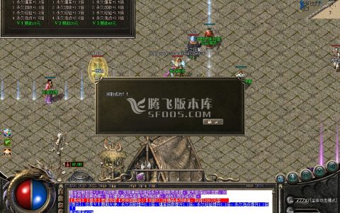 图片连接/uploads/allimg/220228/4-22022Q42539.jpg