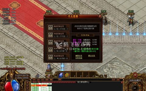 29T]]2V_Z~)9O_SJM0KR6]E.png