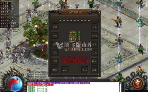 图片连接/uploads/allimg/220228/4-22022Q42542.jpg
