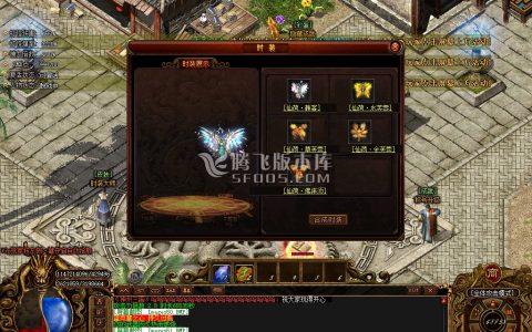 图片连接/uploads/allimg/220223/4-220223141K5.jpg