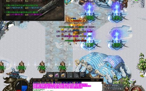 1641443180750413.jpg