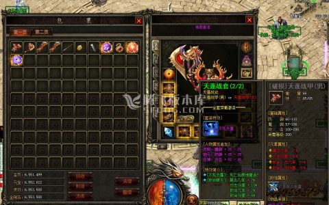 图片连接/uploads/allimg/220228/4-22022Q40511.jpg