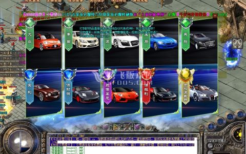 图片连接/uploads/allimg/220228/4-22022Q45055.jpg