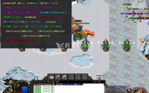 1640830774458743.jpg