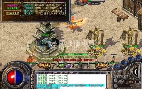 图片连接/uploads/allimg/220223/4-220223141K9.jpg