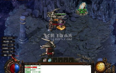 3月独家阴曹地府轻变单职业商业服务端-战力排名-天书系统-终极时装-剑甲强化