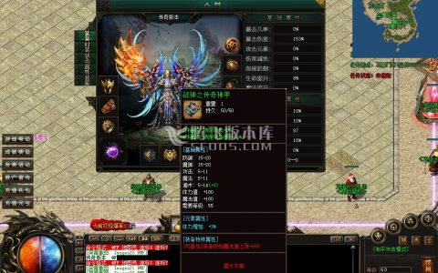151023r8s2pwteuakpggpf.jpg