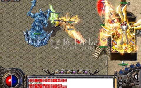 10月独家1.80china鞭尸合击传奇版本|轩辕之力|爵位捐献|轮回转世 10月独家1.80china鞭尸合击传奇版本|轩辕之力|爵位捐献|轮回转世