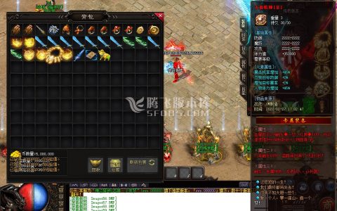 图片连接/uploads/allimg/220228/4-22022Q40500.jpg