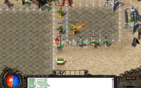 Images63.BMP Images63.BMP