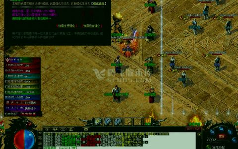 Images33.BMP Images33.BMP