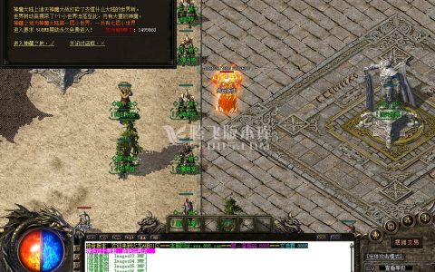 Images18.BMP Images18.BMP