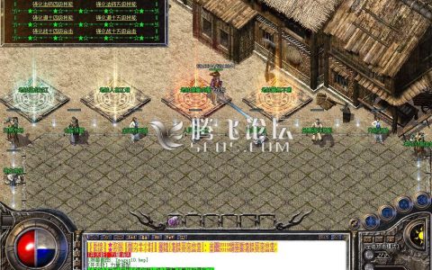 图片连接/uploads/allimg/220228/4-22022Q40451.jpg