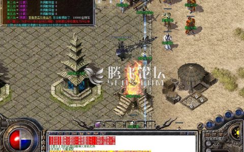 图片连接/uploads/allimg/220303/8-220303112948.jpg