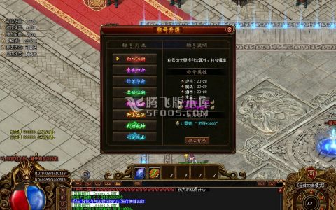 1640830776219010.jpg