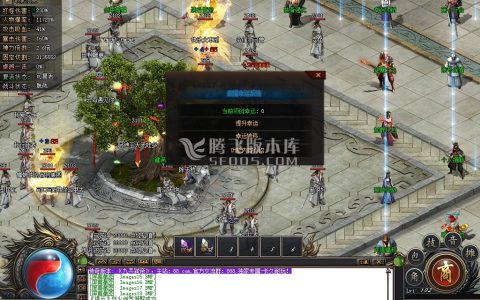 图片连接/uploads/allimg/220228/4-22022Q42541.jpg
