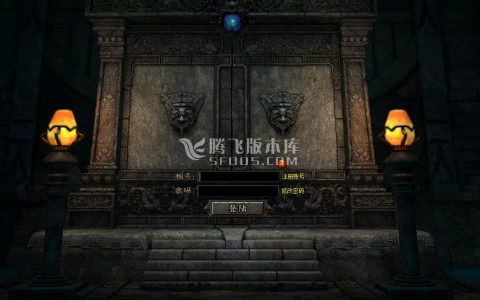 7月开战火龙三职业新篇章-带假人-带光柱-带攻略-大背包-沙城捐献-自动回收