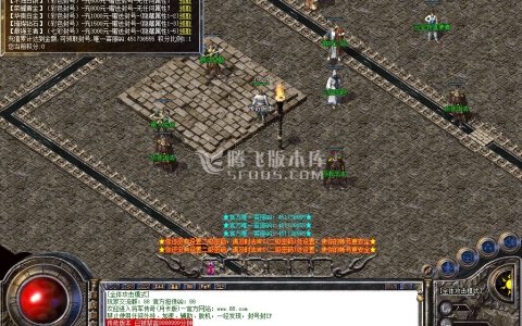 图片连接/uploads/allimg/220228/4-22022Q42530.jpg