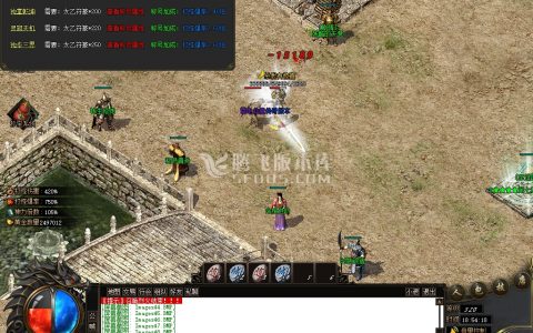 图片连接/uploads/allimg/220223/4-220223141Q8.jpg