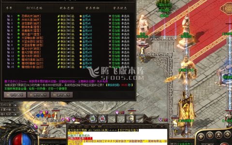 图片连接/uploads/allimg/220112/4-220112104002.jpg