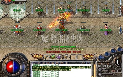 图片连接/uploads/allimg/220223/4-220223141P0.jpg