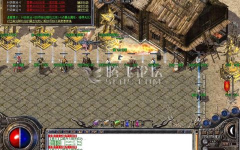 Images43.BMP Images43.BMP