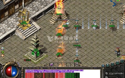 Images69.BMP Images69.BMP