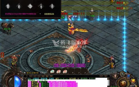 图片连接/uploads/allimg/220228/4-22022Q40455.jpg