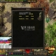 星王合击核心玩法攻略 含装备获取与私服下